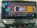 Volkswagen ID.3 Pure Performance LED/CCS/Navi/e-Sound Grau - thumbnail 17