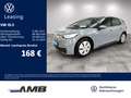 Volkswagen ID.3 Pure Performance LED/CCS/Navi/e-Sound Grau - thumbnail 1