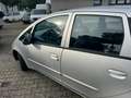 Mitsubishi Colt 1.5 DI-D Invite Blau - thumbnail 2