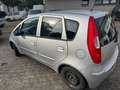 Mitsubishi Colt 1.5 DI-D Invite Blau - thumbnail 3