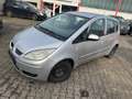 Mitsubishi Colt 1.5 DI-D Invite Blau - thumbnail 1