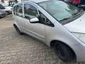 Mitsubishi Colt 1.5 DI-D Invite Blau - thumbnail 7