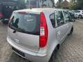 Mitsubishi Colt 1.5 DI-D Invite Blau - thumbnail 4