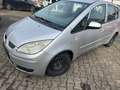 Mitsubishi Colt 1.5 DI-D Invite Blau - thumbnail 8