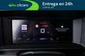 Citroen Jumpy Fg. 1.5 BlueHDI Talla M S&S 120 Blanco - thumbnail 15