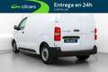 Citroen Jumpy Fg. 1.5 BlueHDI Talla M S&S 120 Blanco - thumbnail 9
