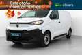 Citroen Jumpy Fg. 1.5 BlueHDI Talla M S&S 120 Blanco - thumbnail 1