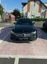 Mercedes-Benz E 220 d Business Solution AMG(EU6d-TEMP) - thumbnail 3