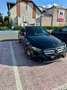 Mercedes-Benz E 220 d Business Solution AMG(EU6d-TEMP) - thumbnail 4