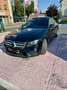 Mercedes-Benz E 220 d Business Solution AMG(EU6d-TEMP) - thumbnail 2