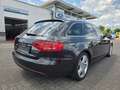 Audi A4 Ambition Avant*AHK*PANO*XENON*FAHRWERK S-LINE Schwarz - thumbnail 4