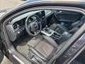 Audi A4 Ambition Avant*AHK*PANO*XENON*FAHRWERK S-LINE Schwarz - thumbnail 7
