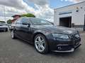 Audi A4 Ambition Avant*AHK*PANO*XENON*FAHRWERK S-LINE Schwarz - thumbnail 3