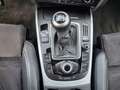 Audi A4 Ambition Avant*AHK*PANO*XENON*FAHRWERK S-LINE Schwarz - thumbnail 14