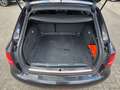 Audi A4 Ambition Avant*AHK*PANO*XENON*FAHRWERK S-LINE Schwarz - thumbnail 6