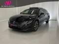 Volkswagen Arteon Shooting Brake 1.4 TSI eHybrid R-Line 360° Camera crna - thumbnail 1