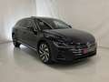 Volkswagen Arteon Shooting Brake 1.4 TSI eHybrid R-Line 360° Camera crna - thumbnail 43