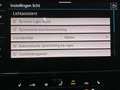 Volkswagen Arteon Shooting Brake 1.4 TSI eHybrid R-Line 360° Camera crna - thumbnail 28