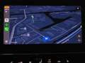 Volkswagen Arteon Shooting Brake 1.4 TSI eHybrid R-Line 360° Camera crna - thumbnail 22