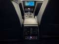 Volkswagen Arteon Shooting Brake 1.4 TSI eHybrid R-Line 360° Camera crna - thumbnail 34