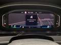 Volkswagen Arteon Shooting Brake 1.4 TSI eHybrid R-Line 360° Camera crna - thumbnail 18