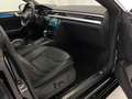 Volkswagen Arteon Shooting Brake 1.4 TSI eHybrid R-Line 360° Camera crna - thumbnail 37