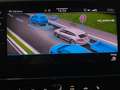 Volkswagen Arteon Shooting Brake 1.4 TSI eHybrid R-Line 360° Camera crna - thumbnail 21