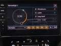 Volkswagen Arteon Shooting Brake 1.4 TSI eHybrid R-Line 360° Camera crna - thumbnail 26