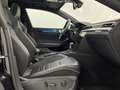 Volkswagen Arteon Shooting Brake 1.4 TSI eHybrid R-Line 360° Camera crna - thumbnail 36