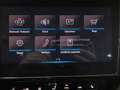 Volkswagen Arteon Shooting Brake 1.4 TSI eHybrid R-Line 360° Camera crna - thumbnail 25