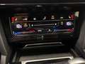 Volkswagen Arteon Shooting Brake 1.4 TSI eHybrid R-Line 360° Camera crna - thumbnail 30