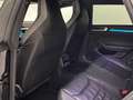 Volkswagen Arteon Shooting Brake 1.4 TSI eHybrid R-Line 360° Camera crna - thumbnail 33