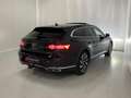 Volkswagen Arteon Shooting Brake 1.4 TSI eHybrid R-Line 360° Camera crna - thumbnail 38