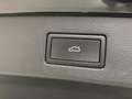 Volkswagen Arteon Shooting Brake 1.4 TSI eHybrid R-Line 360° Camera crna - thumbnail 40