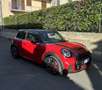 MINI John Cooper Works 3p 2.0 JCW Essential auto - thumbnail 1