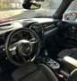 MINI John Cooper Works 3p 2.0 JCW Essential auto - thumbnail 6