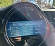 MINI John Cooper Works 3p 2.0 JCW Essential auto - thumbnail 7