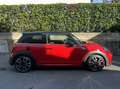 MINI John Cooper Works 3p 2.0 JCW Essential auto - thumbnail 3
