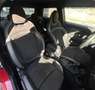 MINI John Cooper Works 3p 2.0 JCW Essential auto - thumbnail 5