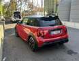MINI John Cooper Works 3p 2.0 JCW Essential auto - thumbnail 4