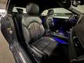 Audi A5 2.0 TFSI QUATTRO S-TRONIC S-LINE MEGA VOLL Grau - thumbnail 14