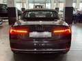 Audi A5 2.0 TFSI QUATTRO S-TRONIC S-LINE MEGA VOLL Grau - thumbnail 4