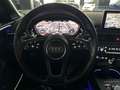 Audi A5 2.0 TFSI QUATTRO S-TRONIC S-LINE MEGA VOLL Grau - thumbnail 32