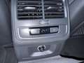 Audi A5 2.0 TFSI QUATTRO S-TRONIC S-LINE MEGA VOLL Grau - thumbnail 24