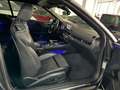Audi A5 2.0 TFSI QUATTRO S-TRONIC S-LINE MEGA VOLL Grau - thumbnail 13