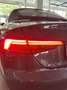 Audi A5 2.0 TFSI QUATTRO S-TRONIC S-LINE MEGA VOLL Grau - thumbnail 22