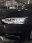 Audi A5 2.0 TFSI QUATTRO S-TRONIC S-LINE MEGA VOLL Grau - thumbnail 21