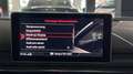 Audi A5 2.0 TFSI QUATTRO S-TRONIC S-LINE MEGA VOLL Grau - thumbnail 36
