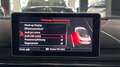 Audi A5 2.0 TFSI QUATTRO S-TRONIC S-LINE MEGA VOLL Grau - thumbnail 37