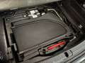 Audi A5 2.0 TFSI QUATTRO S-TRONIC S-LINE MEGA VOLL Grau - thumbnail 18